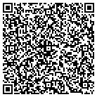 QR code with U S A Properties Group LLC contacts