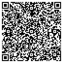 QR code with Subway contacts