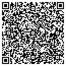 QR code with Matthews Brokerage contacts