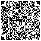 QR code with Independent Order-Odd Fellows contacts