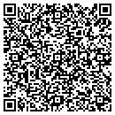QR code with Imos Pizza contacts