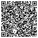 QR code with Amoco contacts