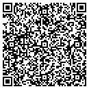 QR code with PGA Gateway contacts