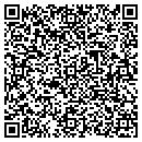 QR code with Joe Langdon contacts