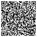 QR code with Rl Express contacts