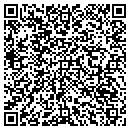 QR code with Superior Rail System contacts