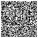 QR code with Carroll John contacts