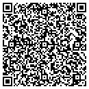 QR code with Lawrence Pest Control contacts
