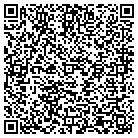 QR code with Logan Chiropractic Health Center contacts