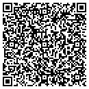 QR code with Eugene E Campbell MD contacts