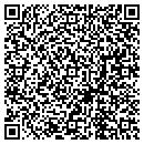 QR code with Unity Hospice contacts