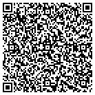QR code with Assist 2 Sell New Options Rlty contacts