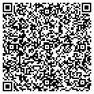 QR code with Kamil Joel & Associates DC contacts
