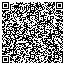 QR code with Sharp Looks contacts