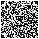 QR code with Big R Properties LLC contacts