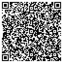 QR code with Joel A Schatzman contacts