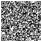 QR code with Missouri Association-Insurance contacts