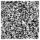 QR code with Woll G F Construction LLC contacts