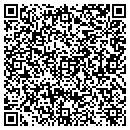 QR code with Winter Bird Interiors contacts