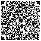 QR code with Sylvan Learning Centers contacts