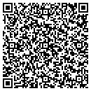 QR code with Service & More LLC contacts