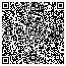 QR code with Family Tree Photography contacts