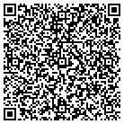 QR code with Foster Family Support Center contacts