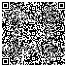 QR code with Core Telecom Systems contacts