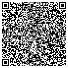 QR code with Gentle Touch Nursing Service contacts