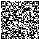 QR code with Carl Hildebrandt contacts