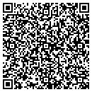 QR code with Factory Dinettes contacts