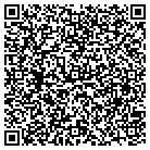 QR code with Engineering & Geologic Water contacts
