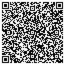 QR code with Huber's Sinclair contacts