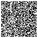 QR code with US Army Recruiting contacts