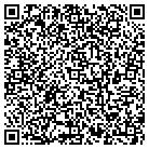 QR code with Top Of The Rock Golf Course contacts