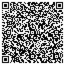 QR code with Client Connection contacts