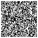 QR code with Res Truck Repair contacts
