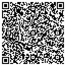 QR code with Steven N Beth APC contacts