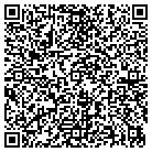 QR code with Ameren Services Gwen Swan contacts