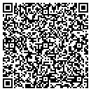 QR code with Steve Froehlich contacts