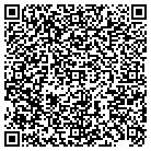 QR code with Central Christian College contacts