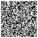 QR code with Schnucks contacts