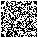 QR code with Cassville Fire Department contacts