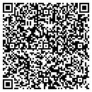 QR code with Gilliam Backhoe contacts