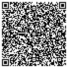 QR code with Movielink K J's Vending contacts