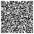 QR code with Puxico City Hall contacts