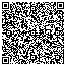 QR code with Dot To Dot contacts