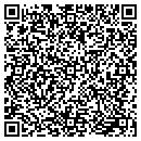 QR code with Aesthetic Decor contacts
