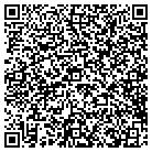 QR code with Shafer Computer Service contacts