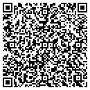 QR code with Good Earth Tools Inc contacts